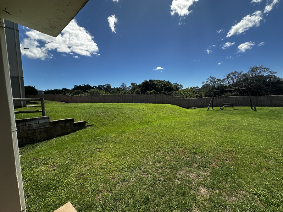 2 Bedroom Property for Sale in Beacon Bay Eastern Cape